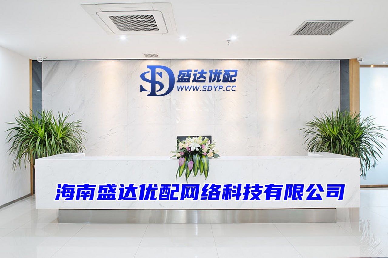 引力配资,线上股票配资公司,手机上买股票