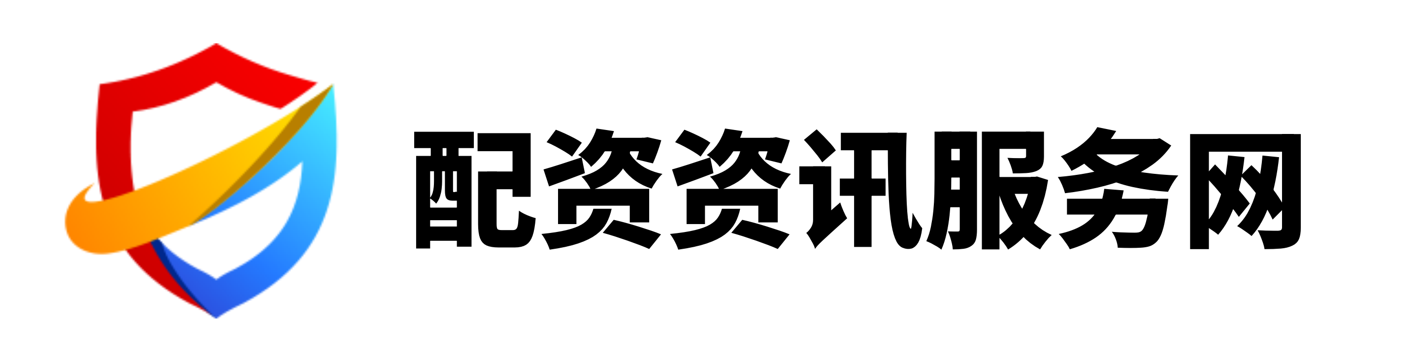 引力配资,线上股票配资公司,手机上买股票