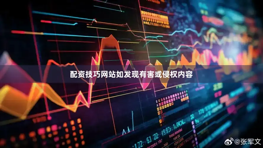 配资技巧网站如发现有害或侵权内容