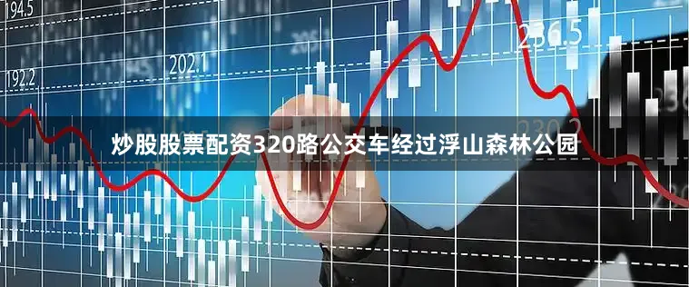 炒股股票配资320路公交车经过浮山森林公园